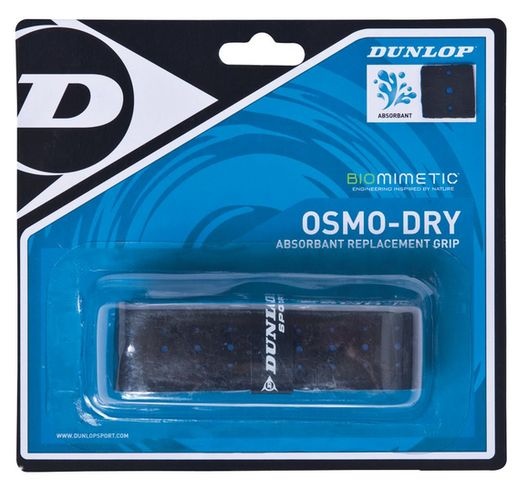 OSMO-DRY REPLACEMENT