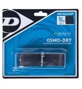 OSMO-DRY REPLACEMENT