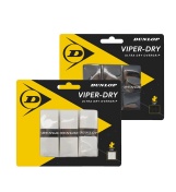 VIPERDRY OVERGRIP