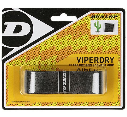VIPERDRY REPLACEMENT